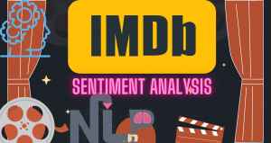 imdb sentiment analysis dataset