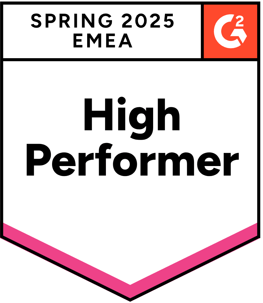 G2 Badge 1