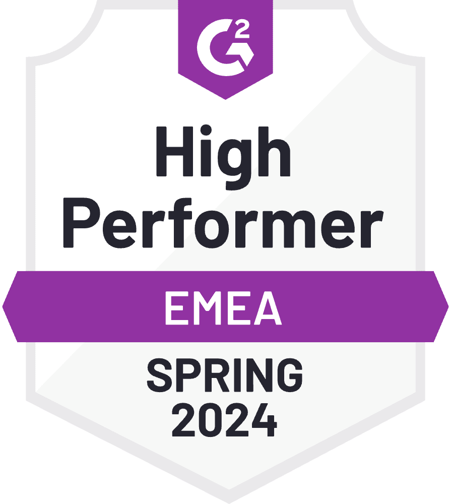 G2 Badge 4