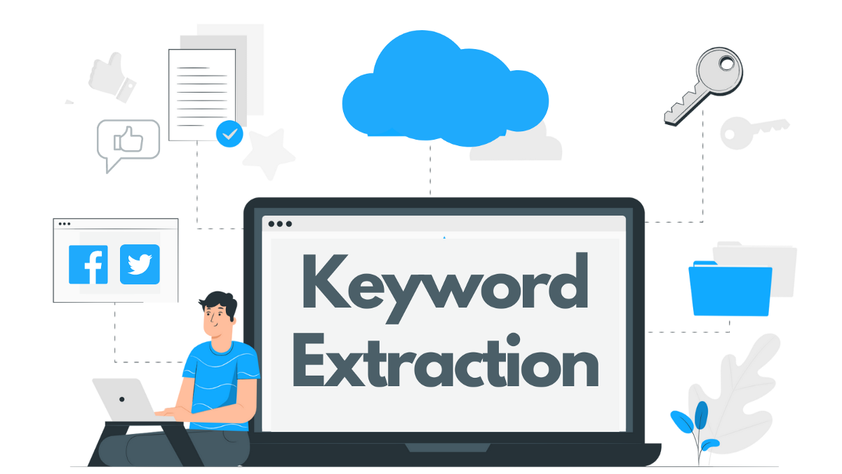 key_phrases_extraction